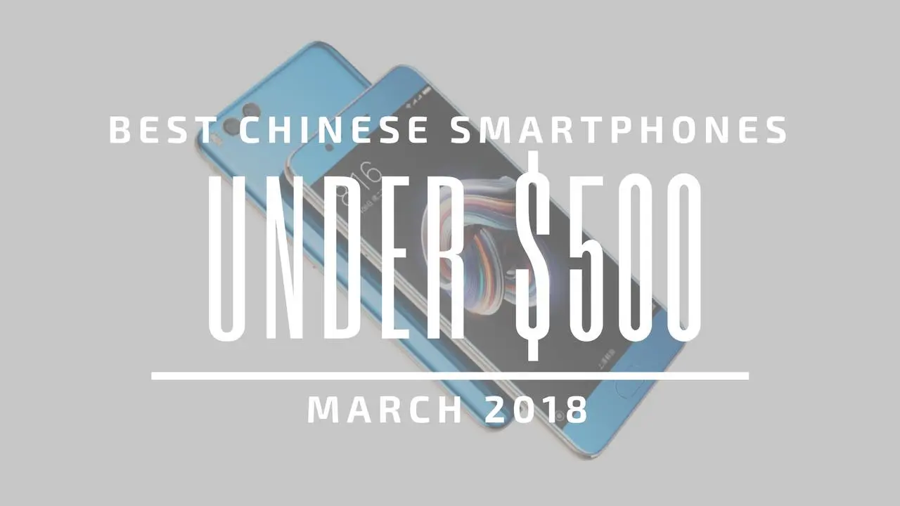 under 500 3