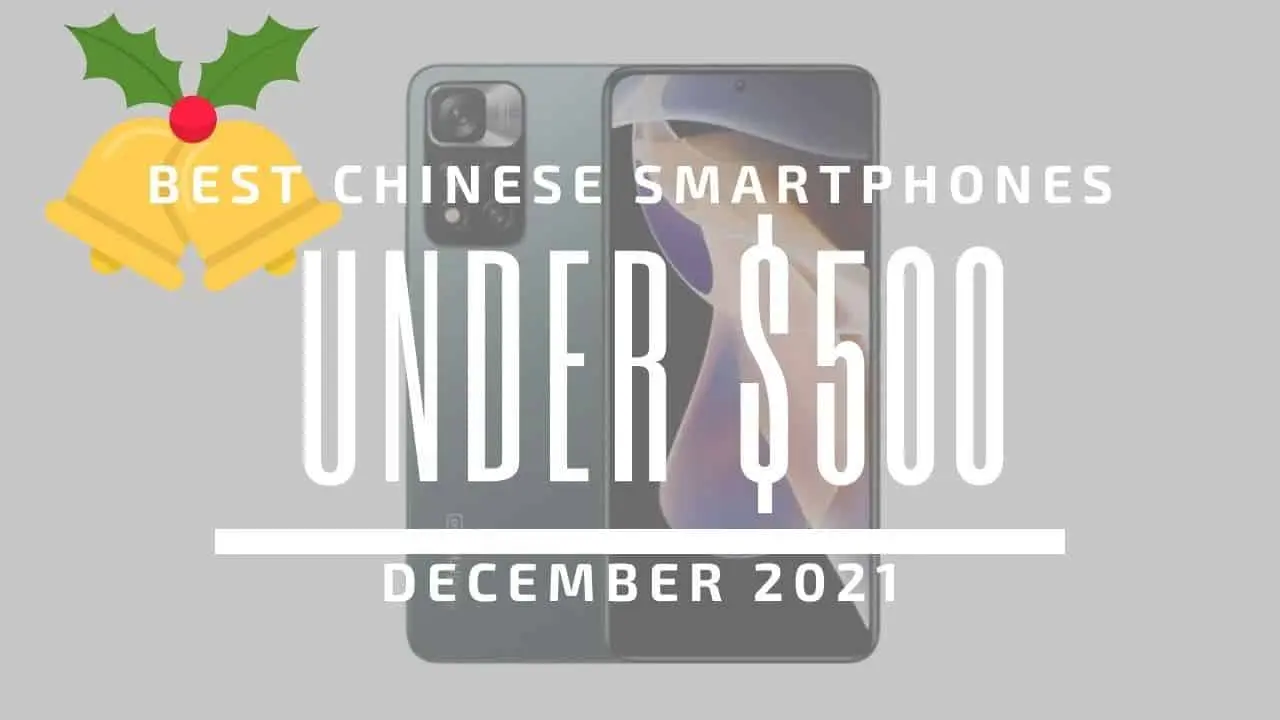 under 500 33