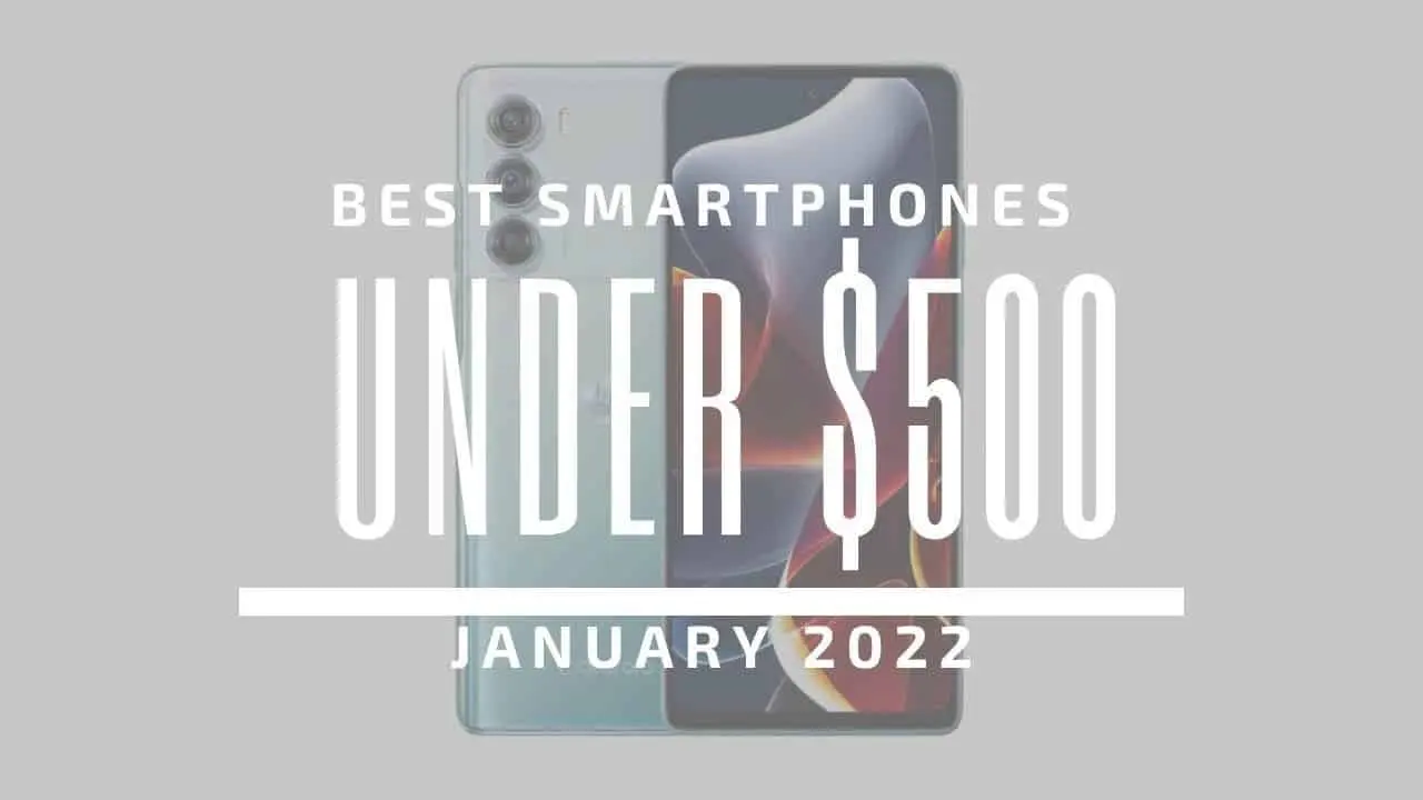 under 500 34