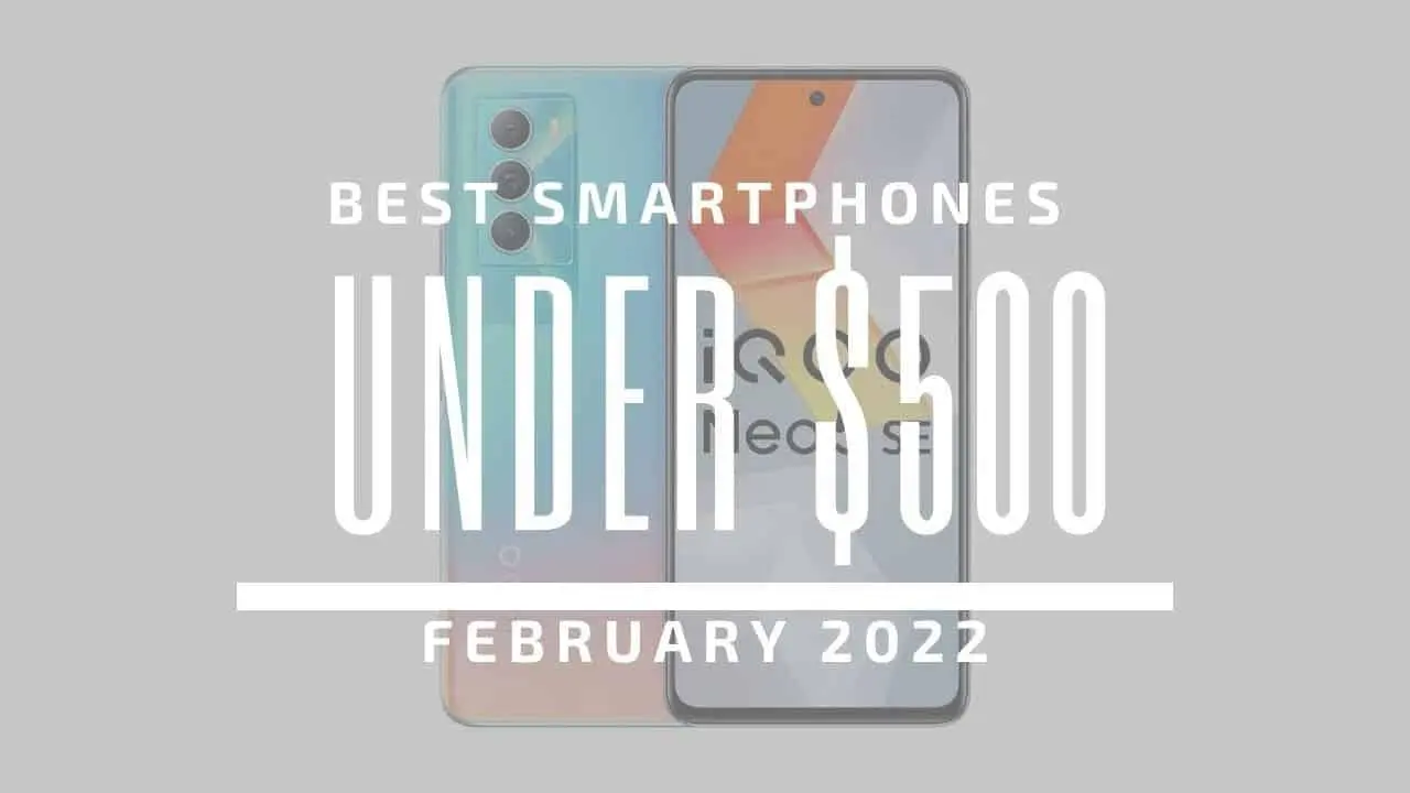 under 500 35