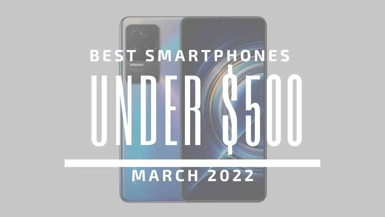 under 500 36