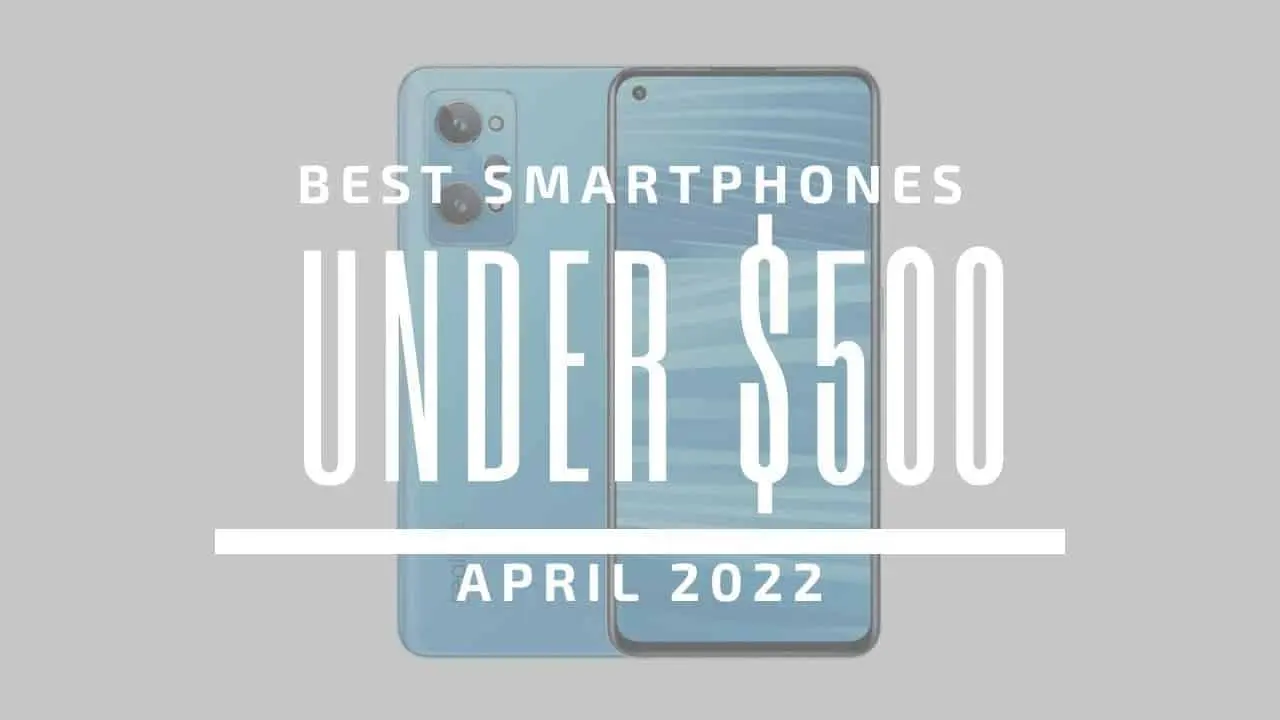 under 500 37