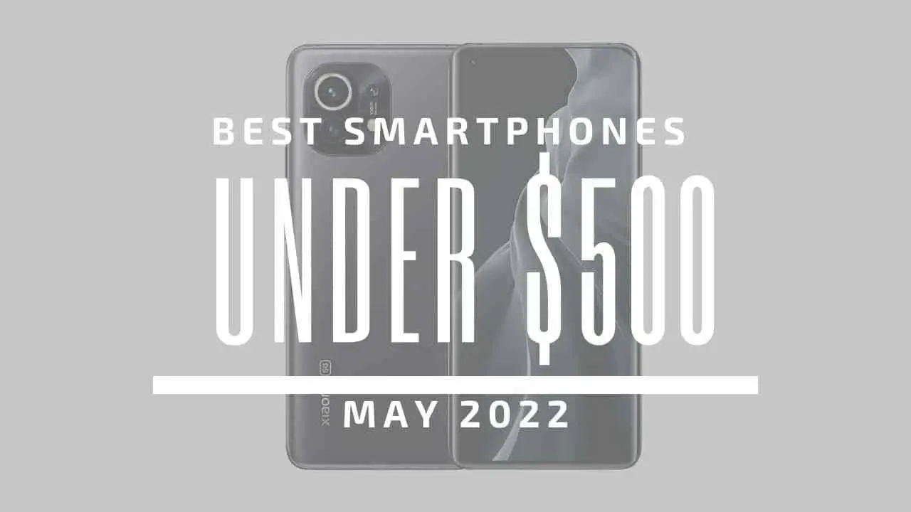 under 500 38