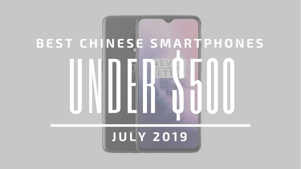 under 500 4