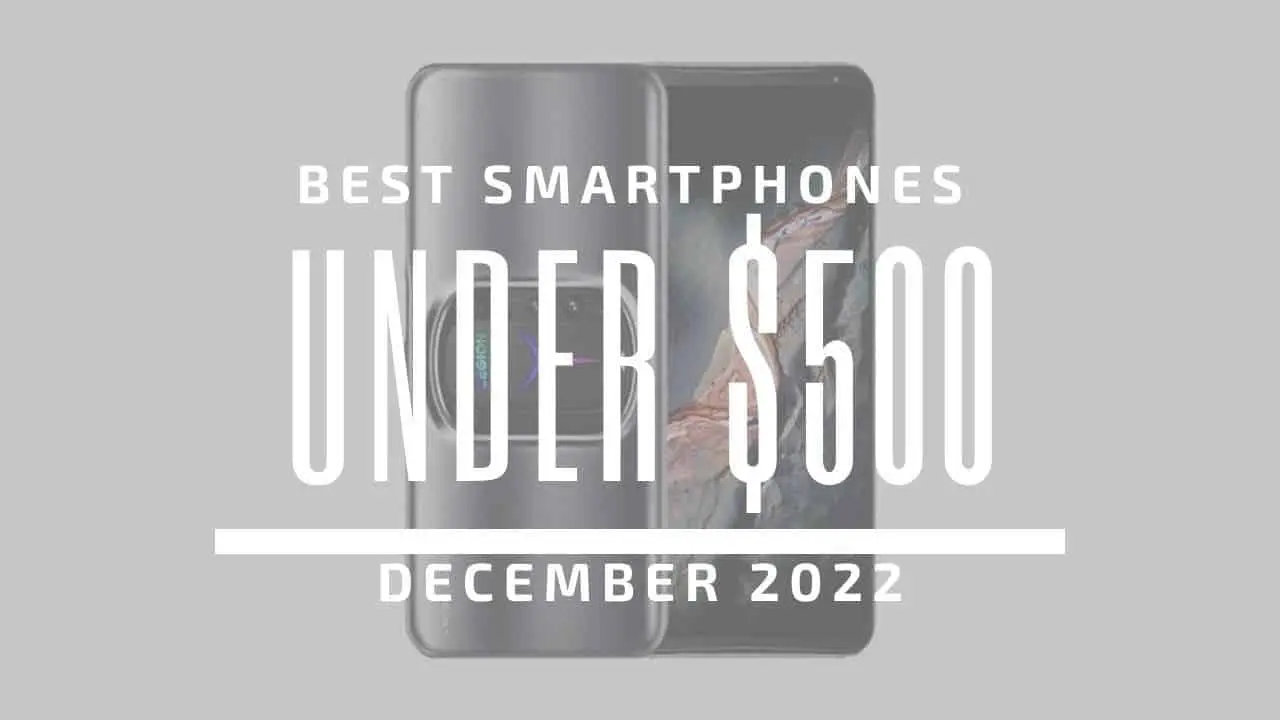 under 500 45