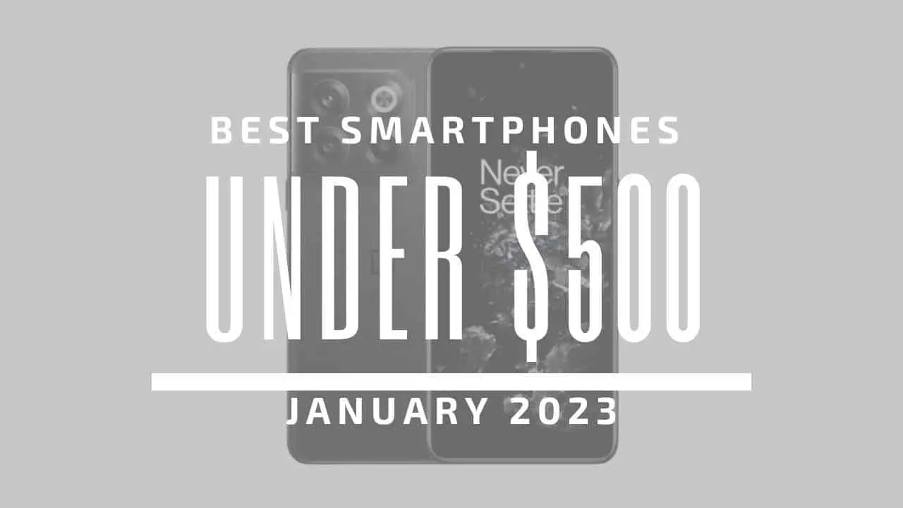 under 500 47