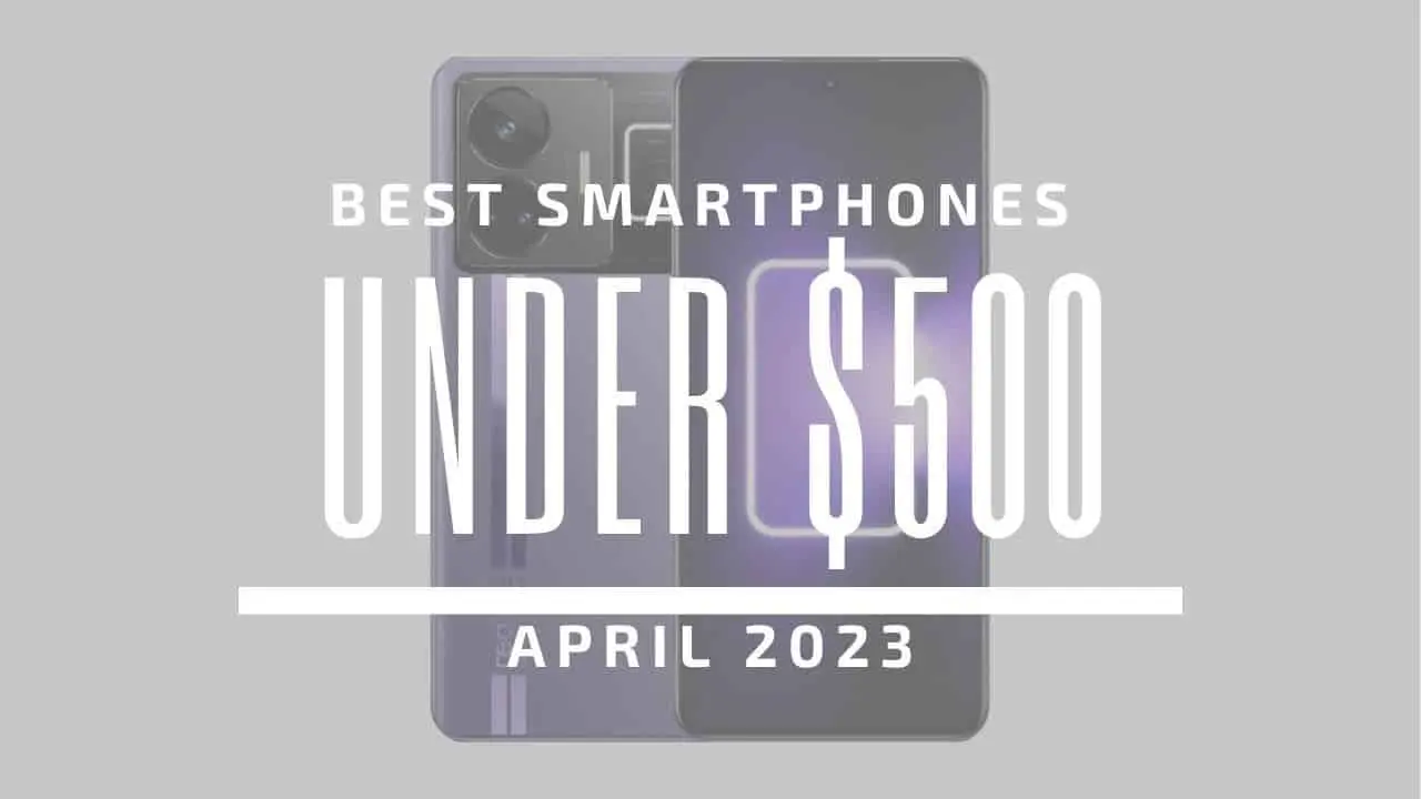 under 500 49