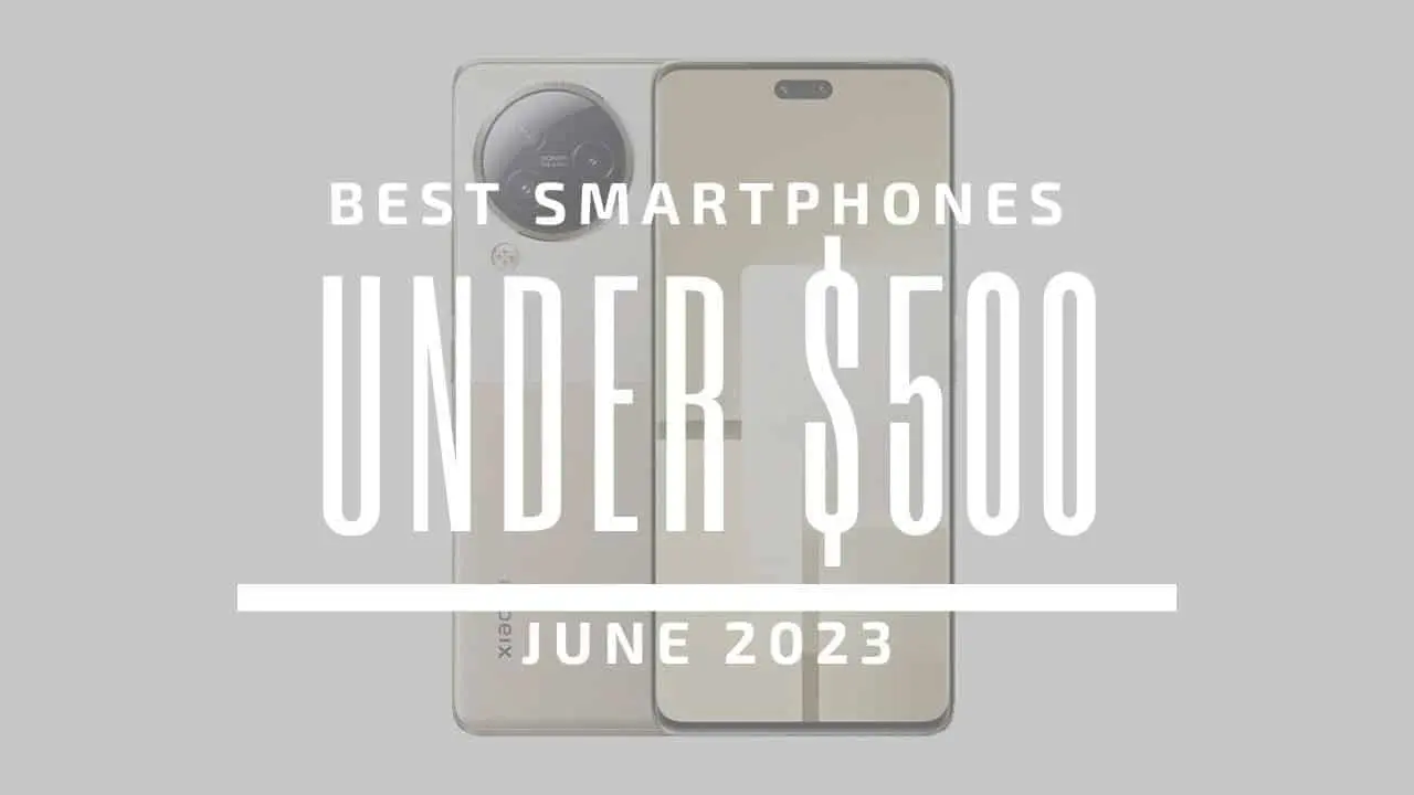under 500 51