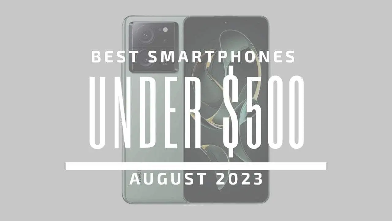 under 500 53
