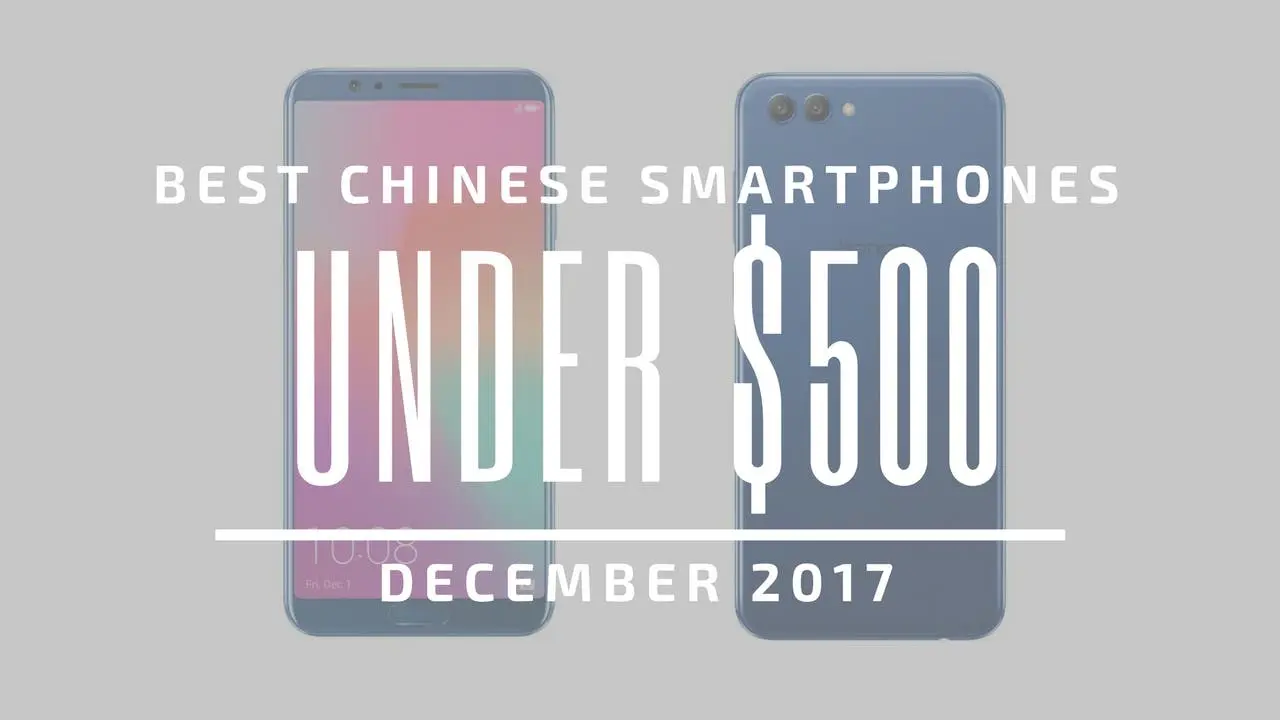 under 500