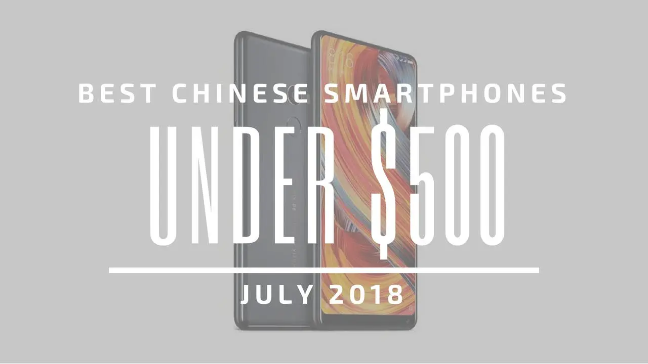 under 500