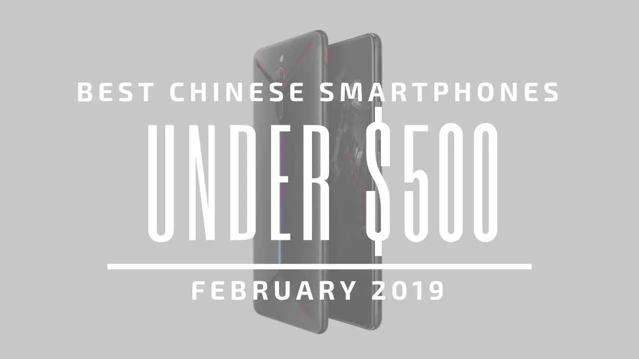 under 500