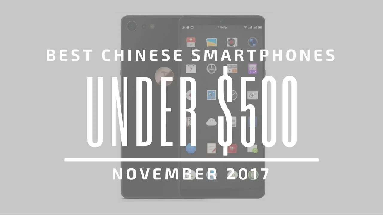 under 500