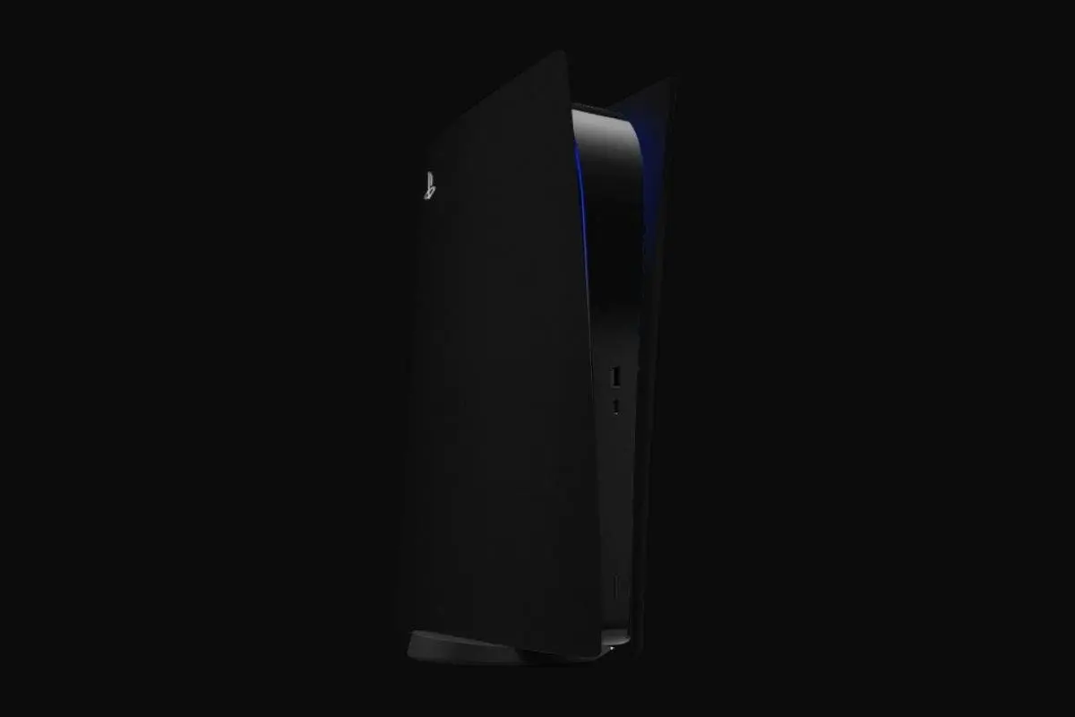 untitled design 2