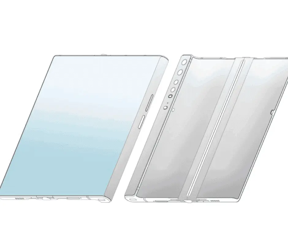 untitled design 4