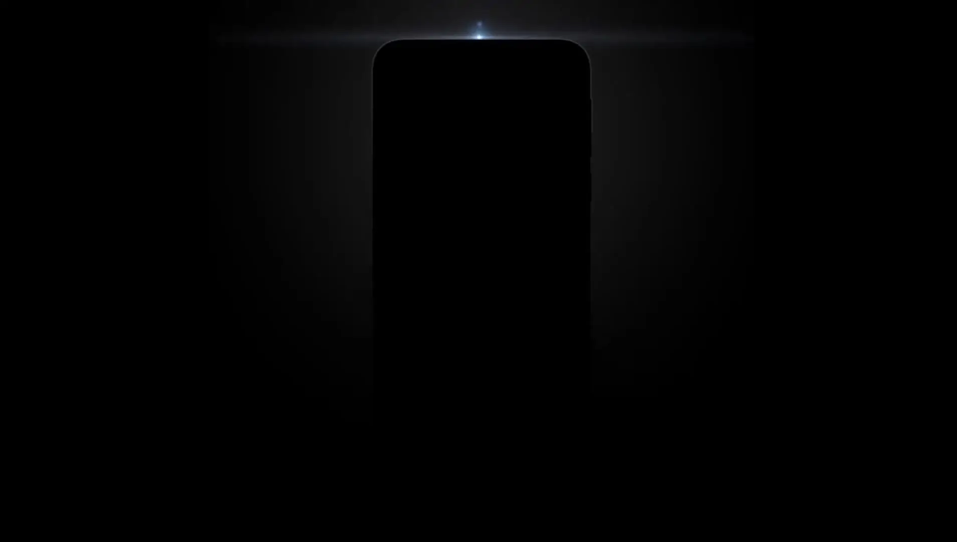 untitlerrd