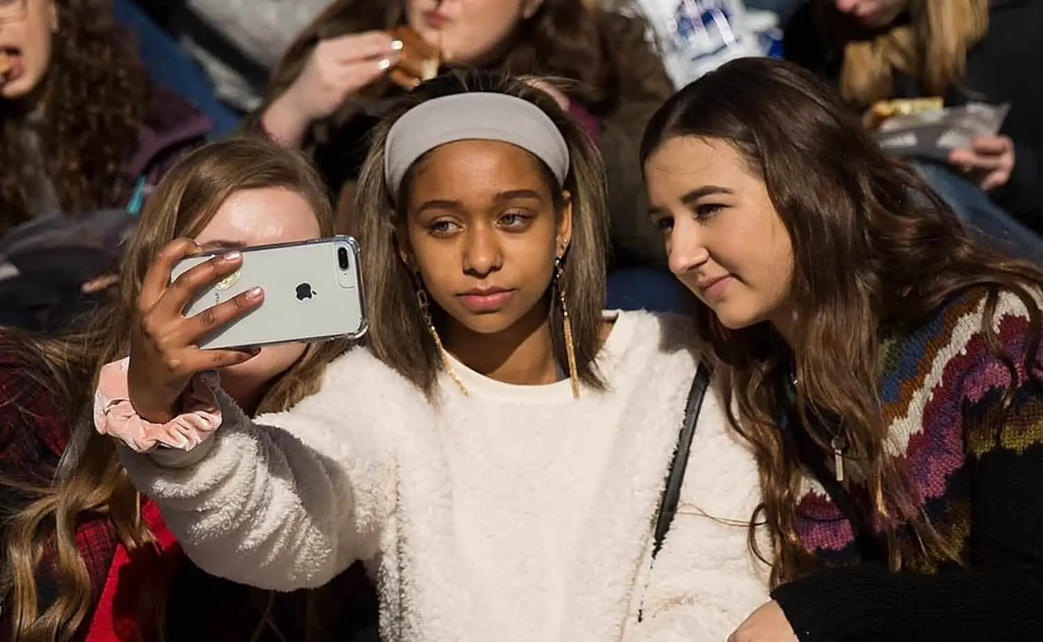 us teens a