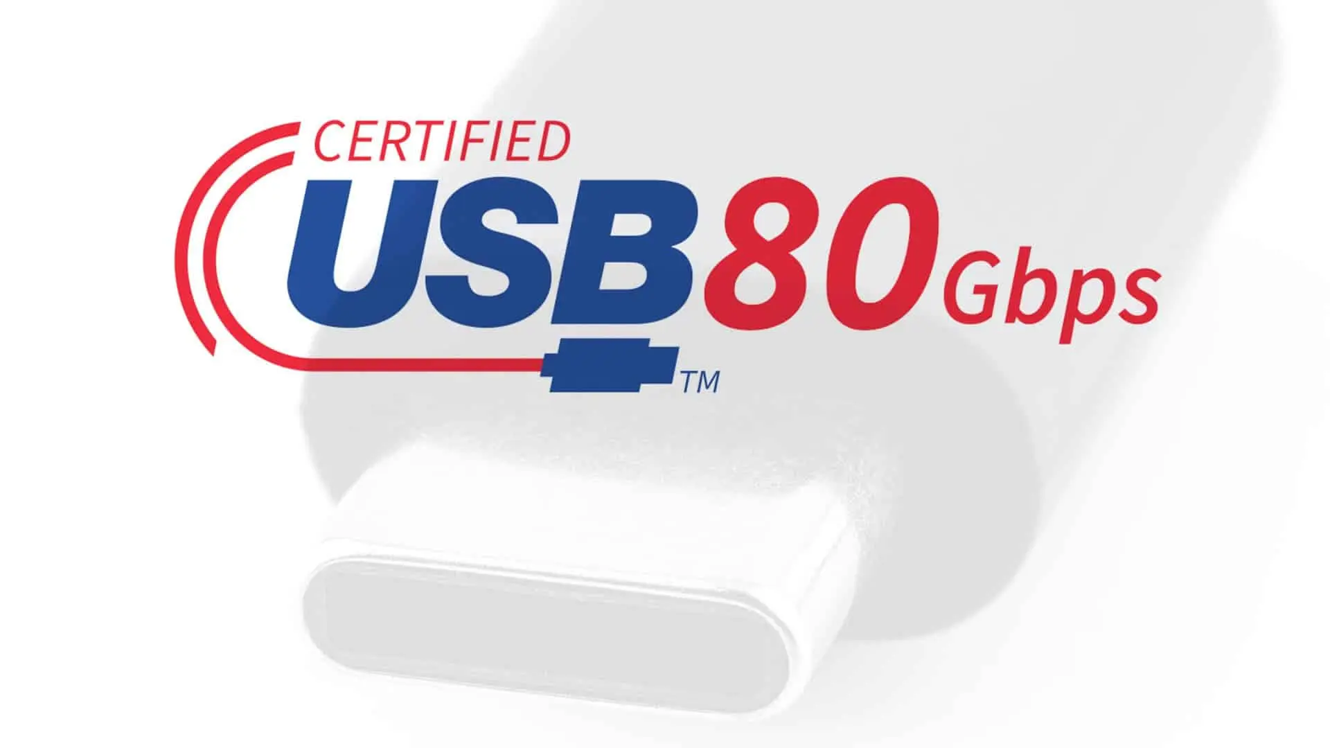 usb4 v2