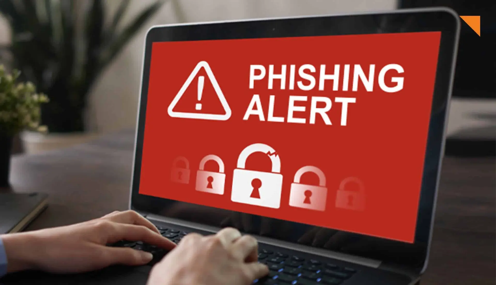 usd ag news phishing angriffe