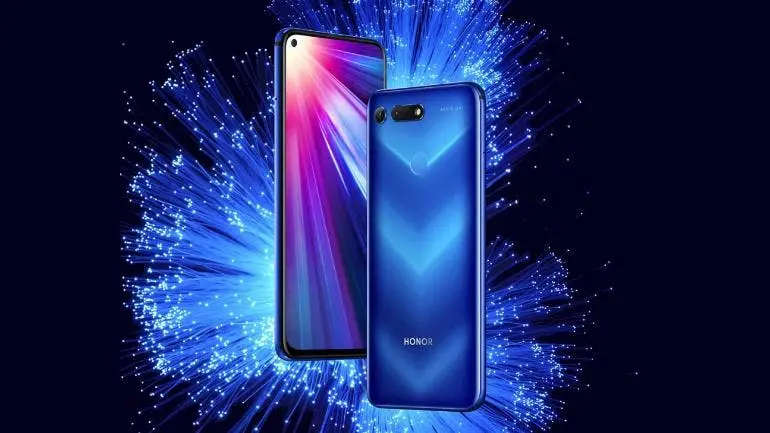 v20