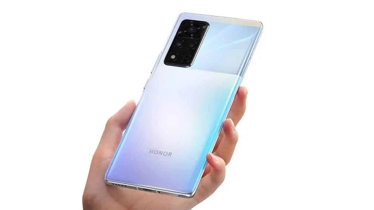 v40 1