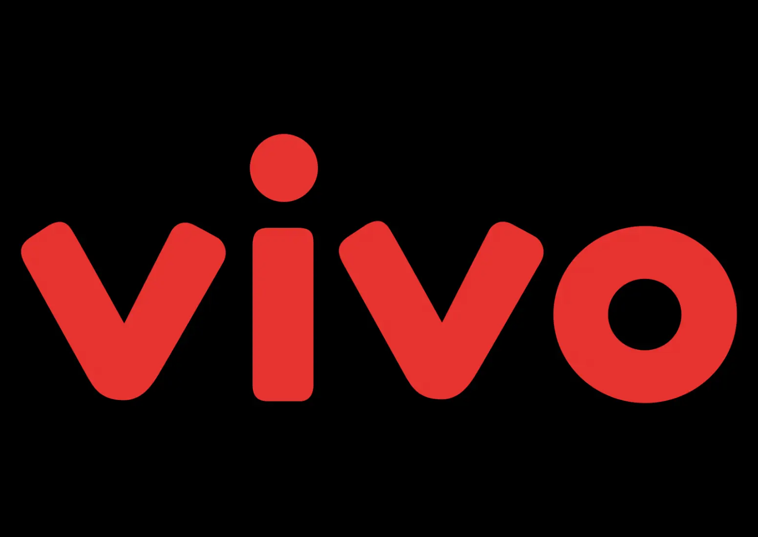vib