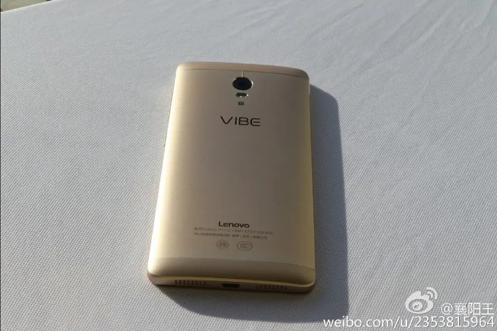 vibe p1 7