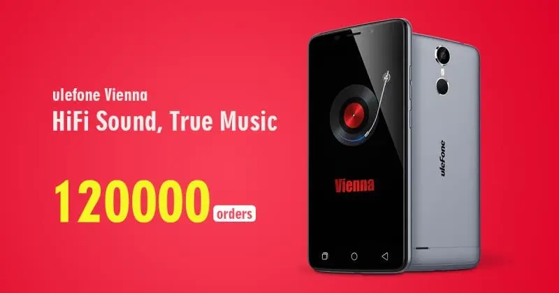 vienna 120000