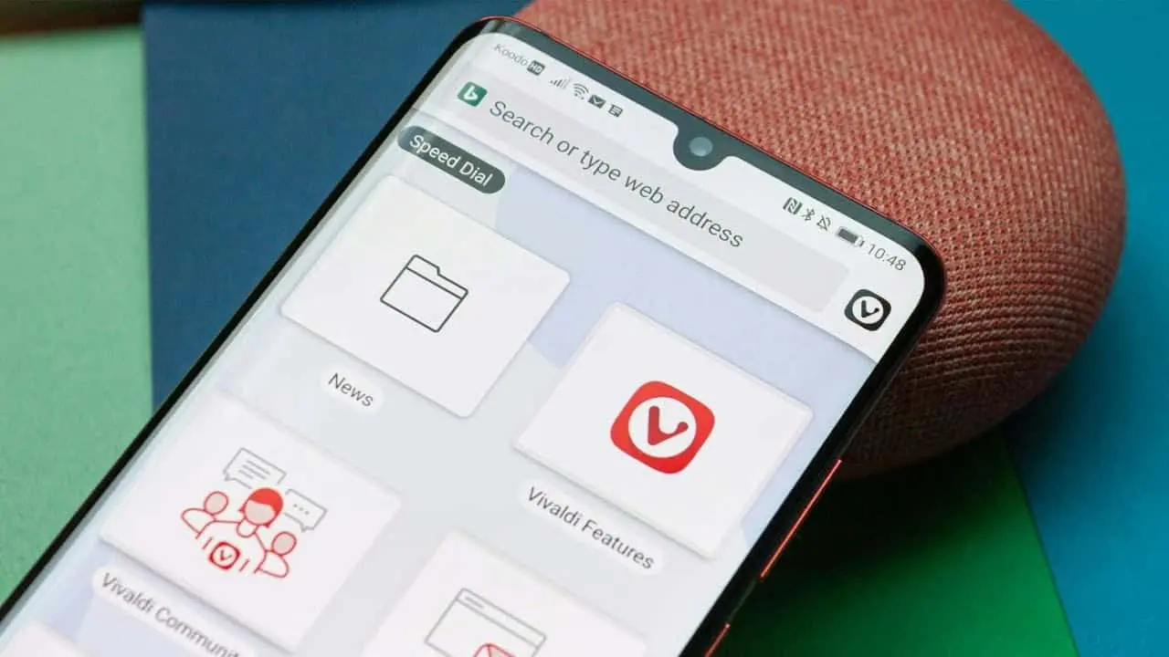 vivaldi