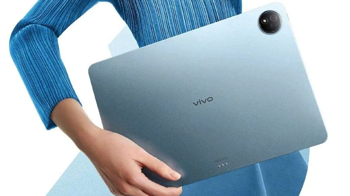 vivo 14