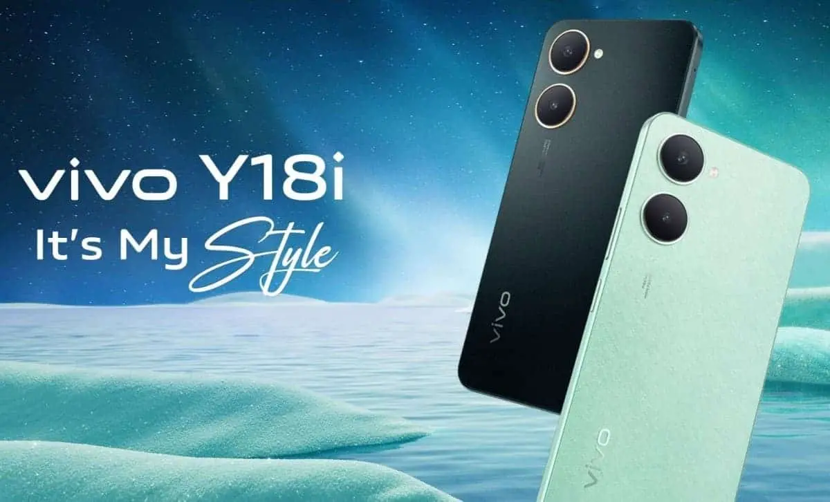 vivo 2
