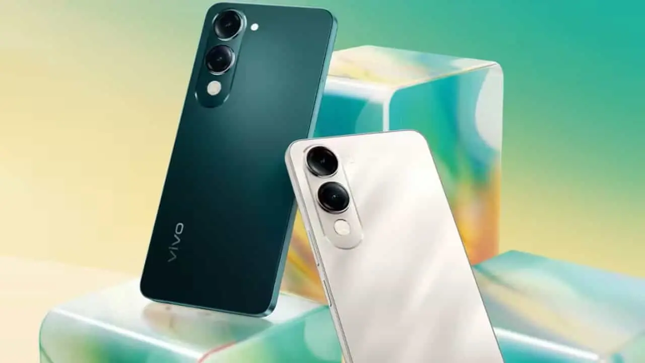 vivo 28