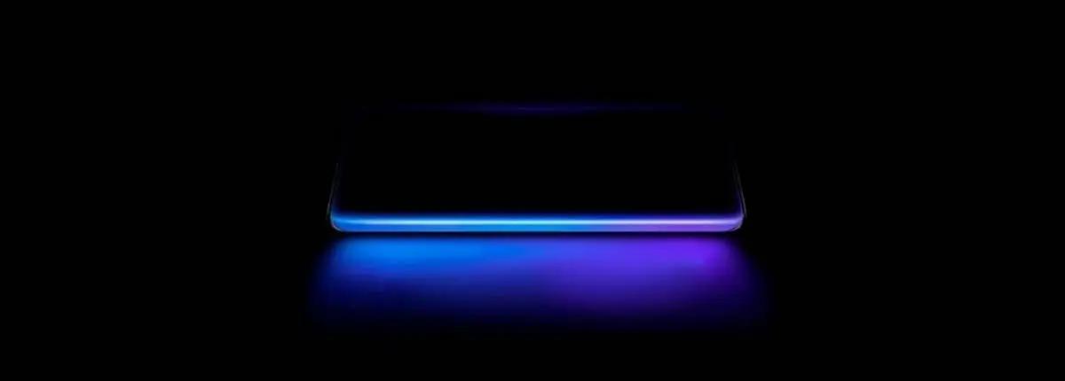 vivo nex3
