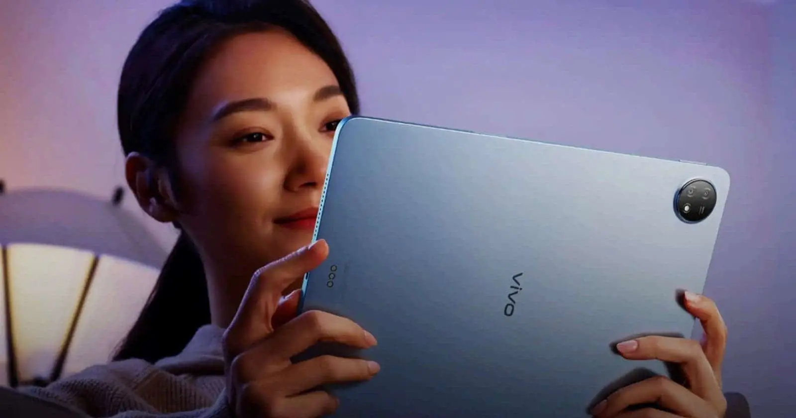 vivo pad 3 pro performans testi