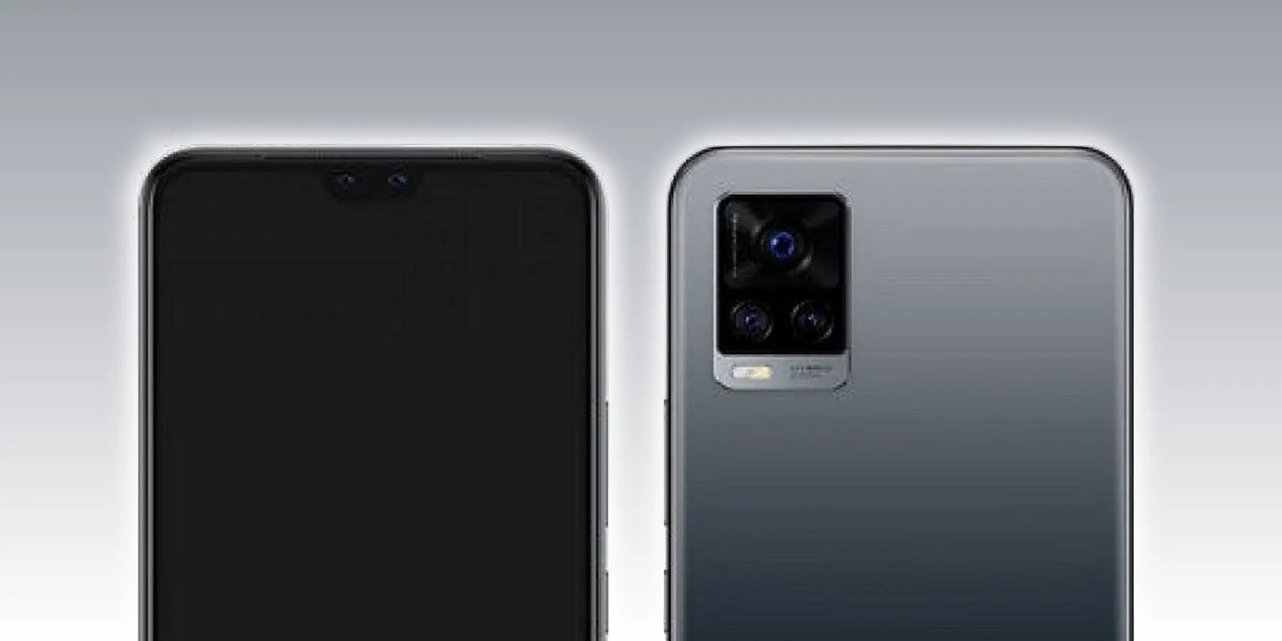 vivo s7t featured
