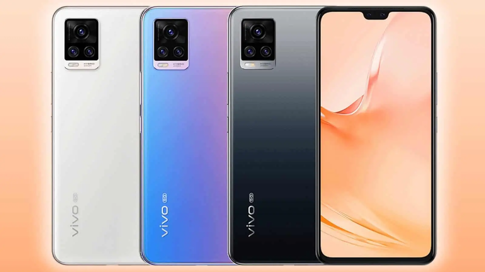 vivo sa