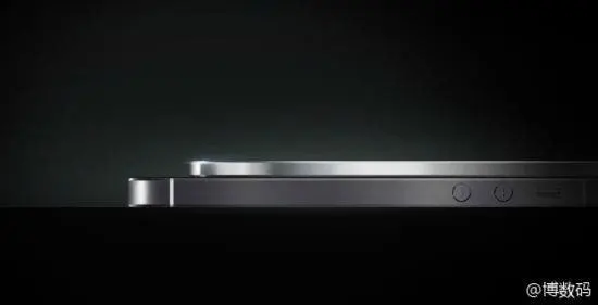 vivo thin 2