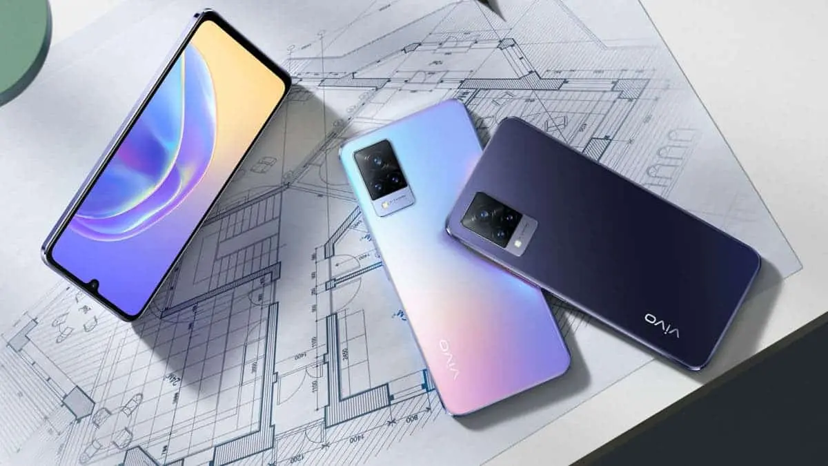 vivo v21 5g 1200x675 1