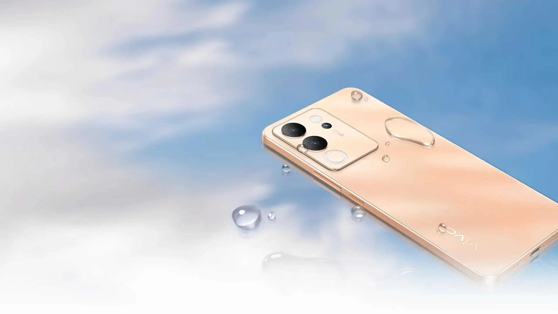 vivo v30 lite 4g a