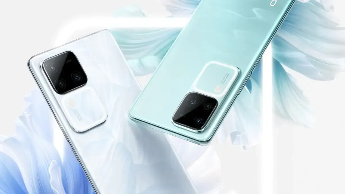 vivo v30 pro