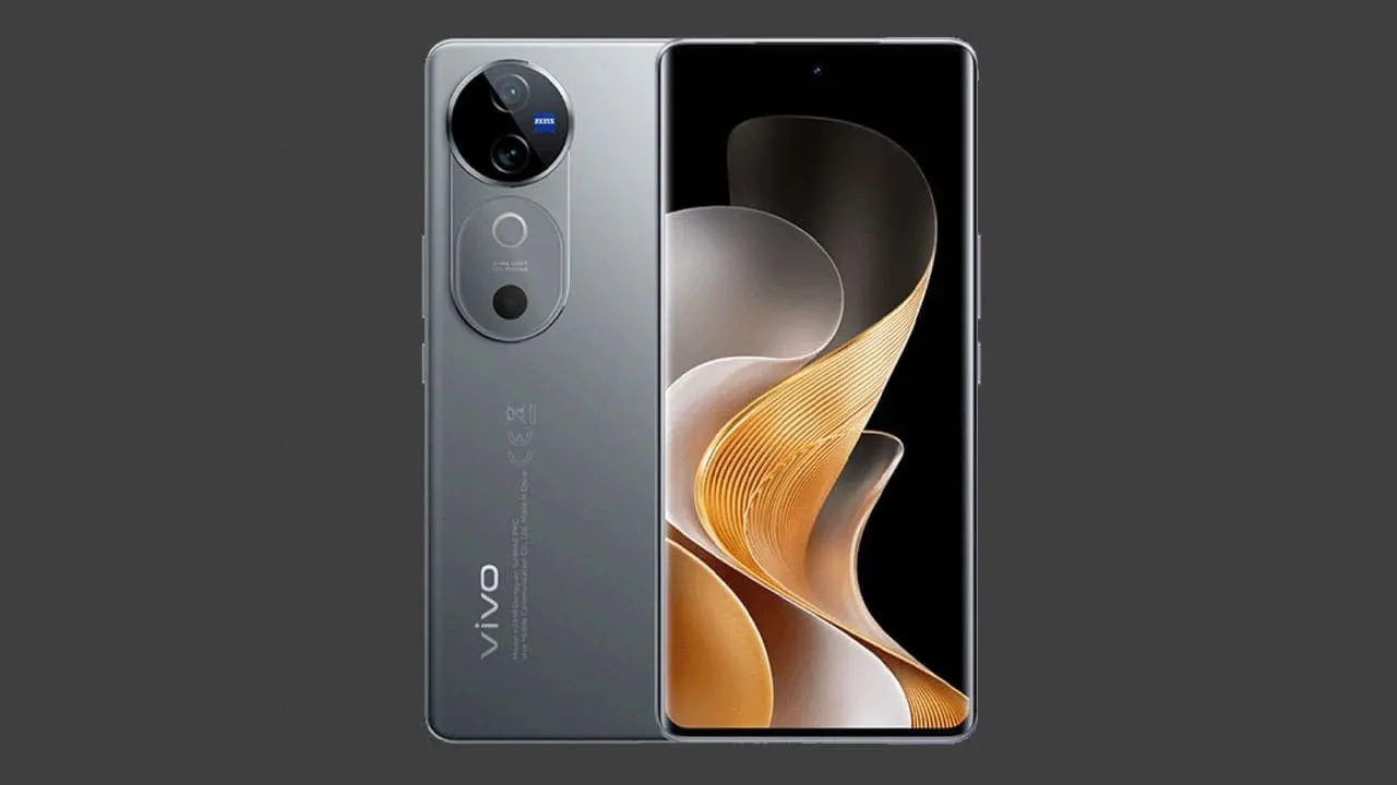 vivo v40e ozellikleri geekbench goruntulendi 2