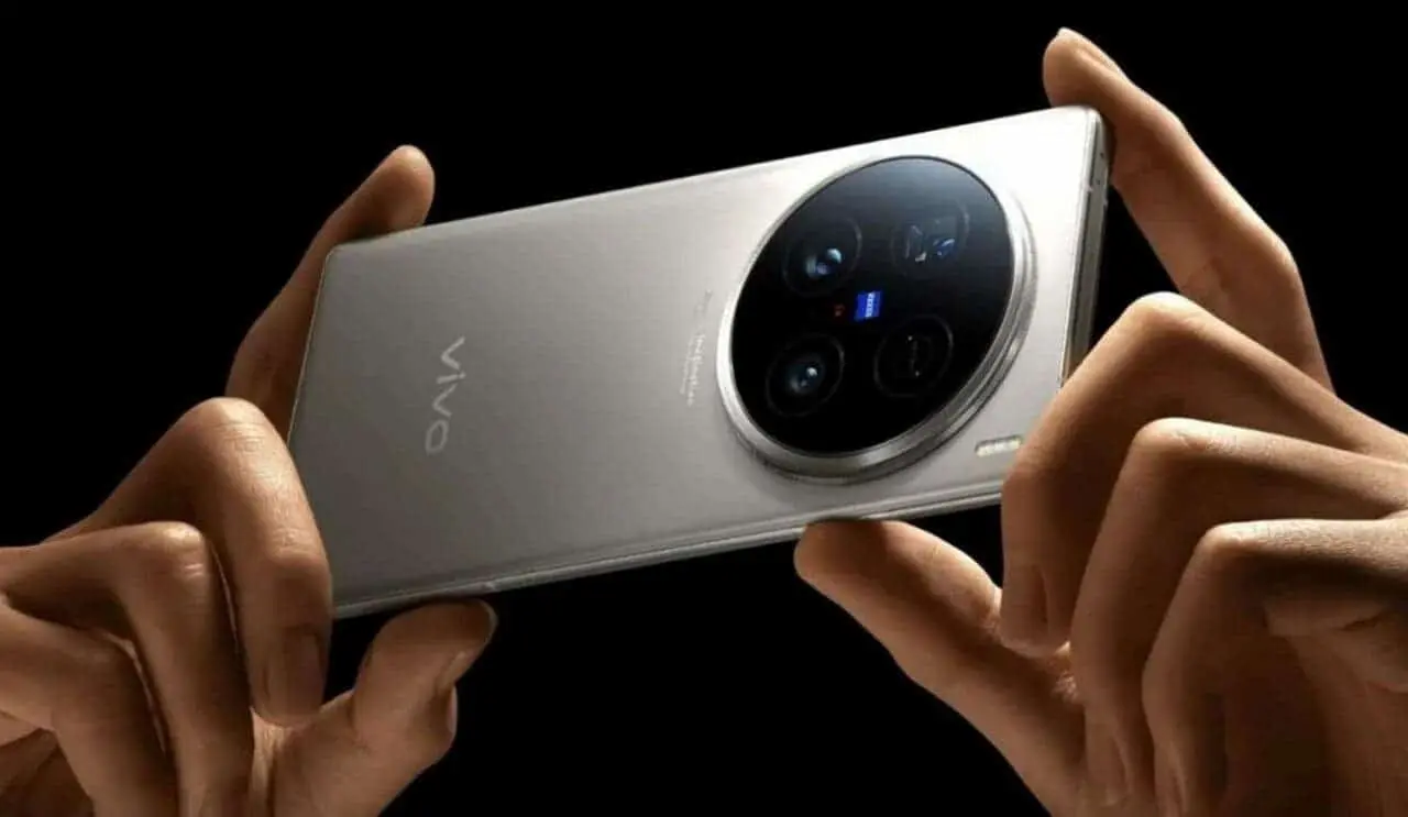 vivo x200 ultra 1 11zon 1024x595 1