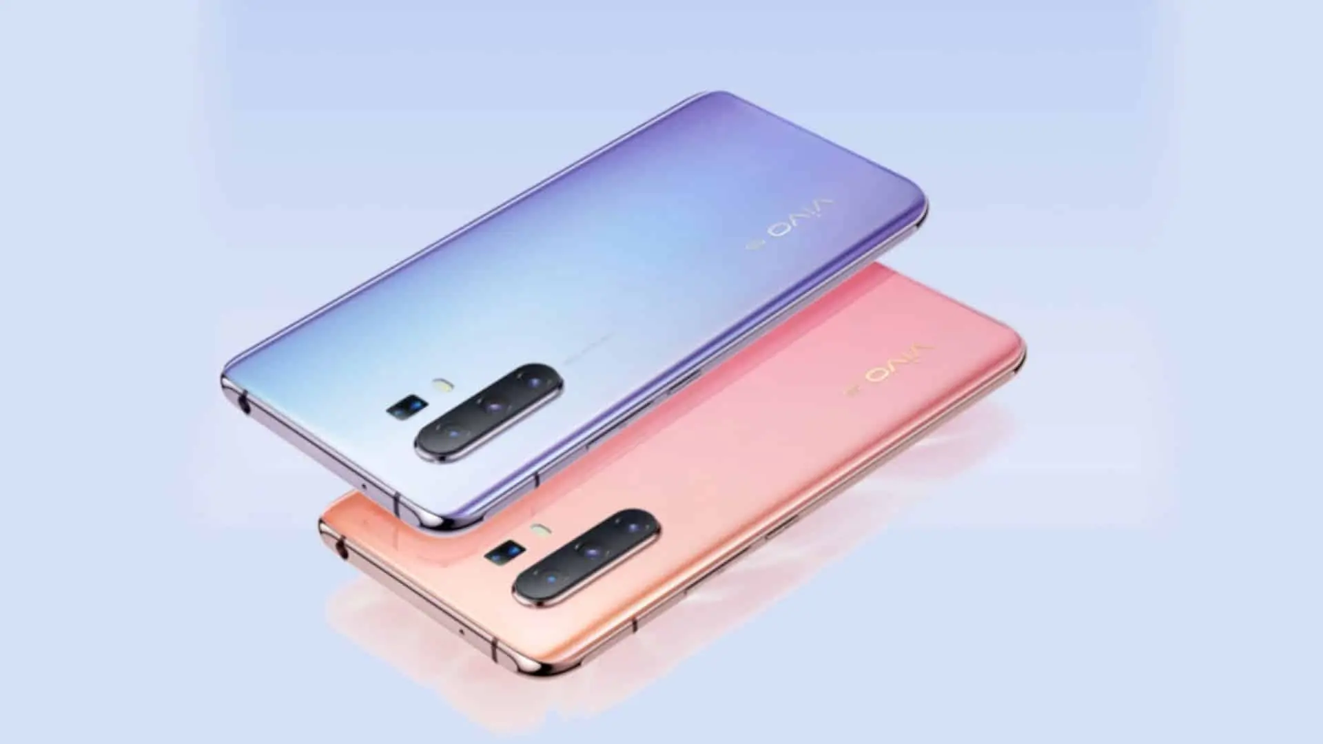 vivo x30 pro 2