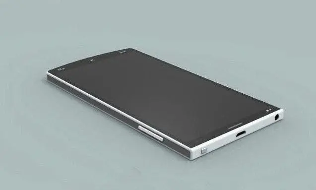 vivo x5 vivo xplay 5 inch 1080