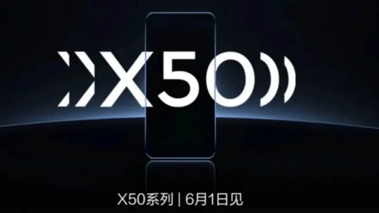 vivo x50 pro sdspds
