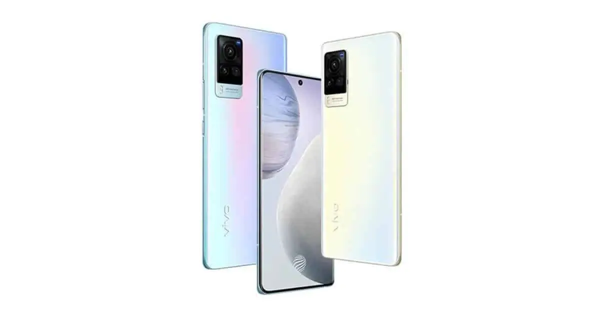 vivo x70 pro plus