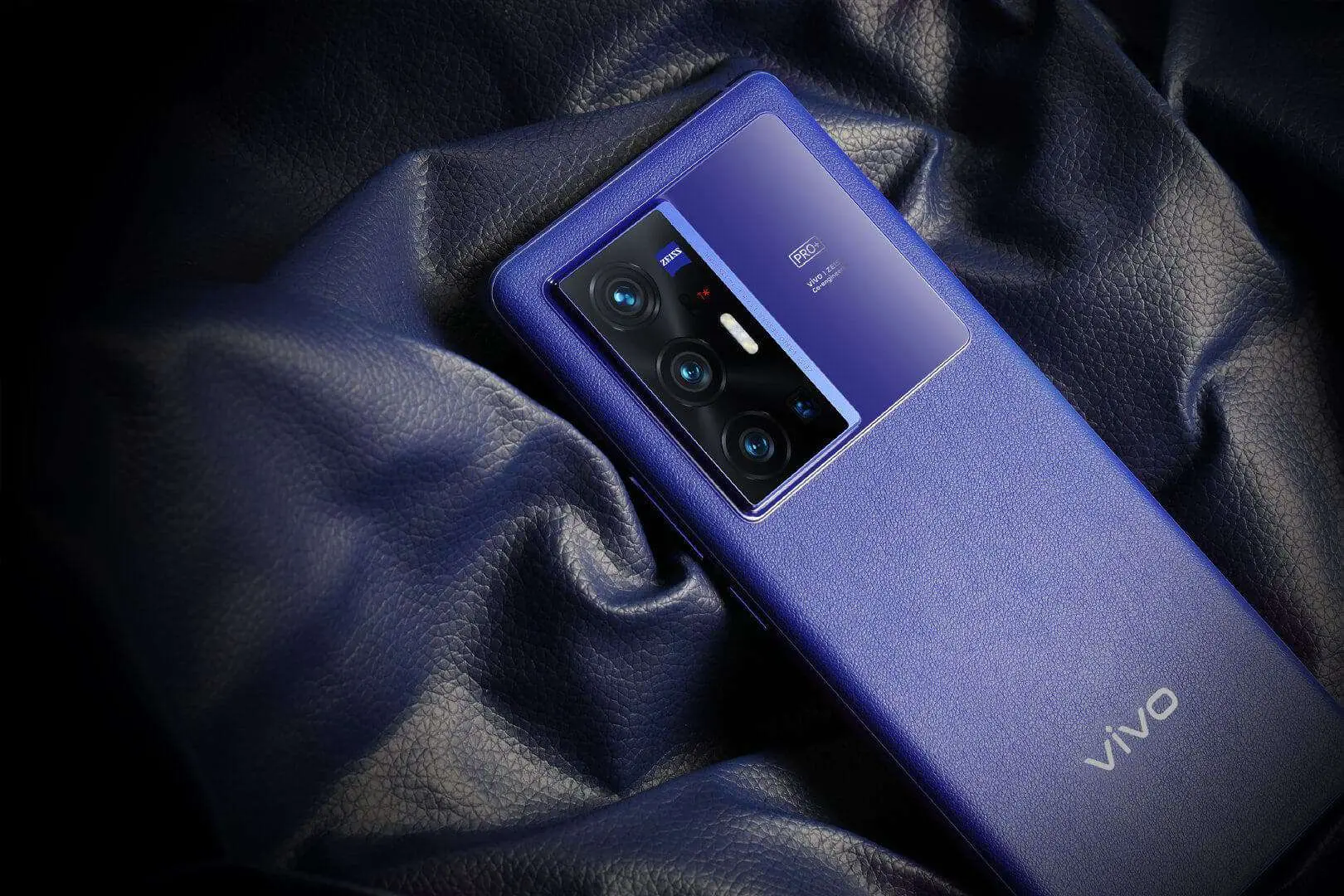 vivo x80 pro