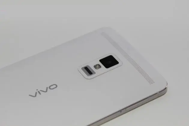 vivo xplay 3s 161