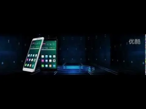 vivo xplay 3s full specifications photos and videos gizchina com