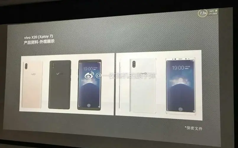vivo xplay7 01